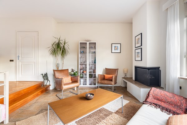 Medium property photo - De Sluijs 18, 4791 KE Klundert